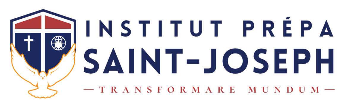 Logo Université Catholique d'Afrique Centrale